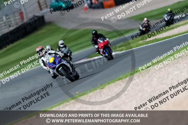 PJ Motorsport 2019;donington no limits trackday;donington park photographs;donington trackday photographs;no limits trackdays;peter wileman photography;trackday digital images;trackday photos